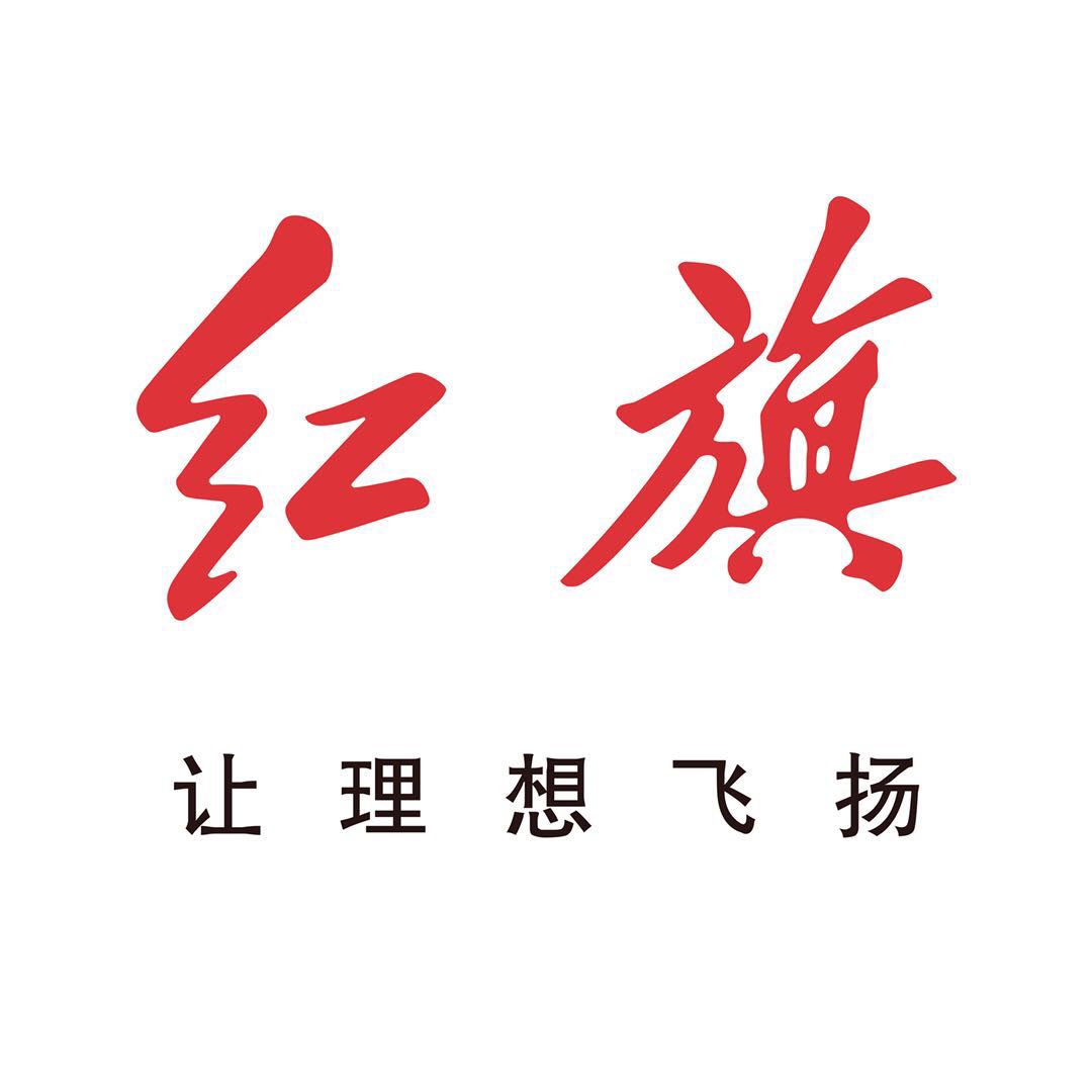 某汽车零部件企业